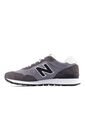 Tenis New Balance 515 Hombre-Gris/Blanco de New Balance