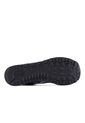Tenis New Balance 515 Hombre-Gris/Blanco de New Balance