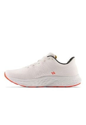 Tenis New Balance Fresh Foam X Evoz V3-Blanco