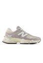 TENIS NEW_BALANCE UNISEXO U906029M 9060 Talla 5 de New Balance