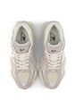 TENIS NEW_BALANCE UNISEXO U906029M 9060 Talla 5 de New Balance