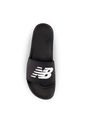 Sandalias New Balance 200 V2  Negro Para Hombre de New Balance