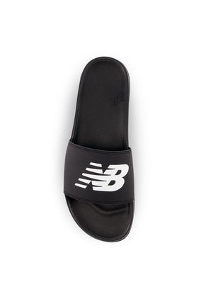 Sandalias New Balance 200 V2  Negro Para Hombre