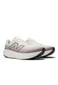 Tenis Deportivos New Balance Original 1080 Gris Hombre de New Balance