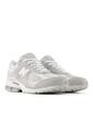 Tenis Deportivos New Balance Originales 2002 Blanco de New Balance