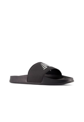 Sandalias New Balance 200 V2  Negro Para Hombre