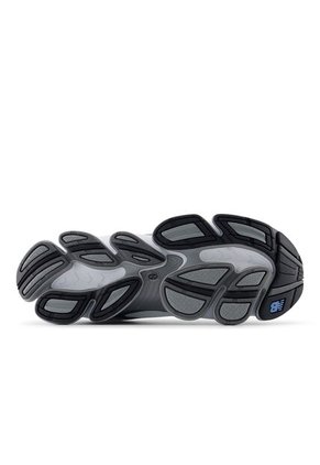 Tenis Deportivos New Balance Originales 2000 Blanco