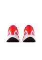 Tenis New Balance Fresh Foam Arishi V4 Mujer- Coral Neon de New Balance