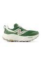Tenis New Balance Hierro Mujer-Verde de New Balance
