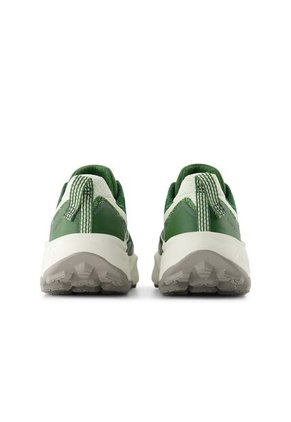 Tenis New Balance Hierro Mujer-Verde