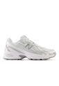 TENIS NEW_BALANCE MUJER U740WM2 740 Talla 5.5 de New Balance