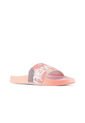 Sandalias Marca New Balance 200 V2 Original Rosa Hombre de New Balance