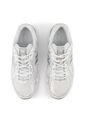 TENIS NEW_BALANCE MUJER U740WM2 740 Talla 5.5 de New Balance