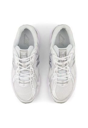 TENIS NEW_BALANCE MUJER U740WM2 740 Talla 5.5