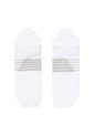 Medias New Balance Original Pro Run Tab 1 Pair Blanco Unisex de New Balance