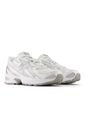 TENIS NEW_BALANCE MUJER U740WM2 740 Talla 5.5 de New Balance