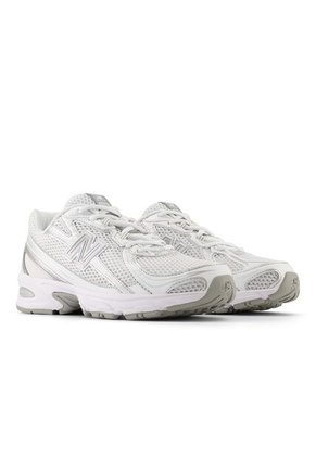 TENIS NEW_BALANCE MUJER U740WM2 740 Talla 5.5