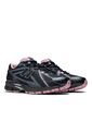 Tenis Deportivos New Balance Original 1906 Negro Unisex de New Balance