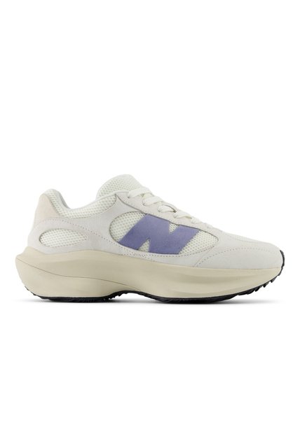 Tenis Lifestyle WRPD Runner New Balance UWRPDWHA