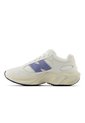 Tenis Lifestyle WRPD Runner New Balance UWRPDWHA de New Balance