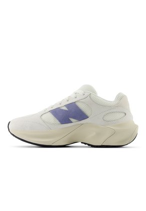 Tenis Lifestyle WRPD Runner New Balance UWRPDWHA
