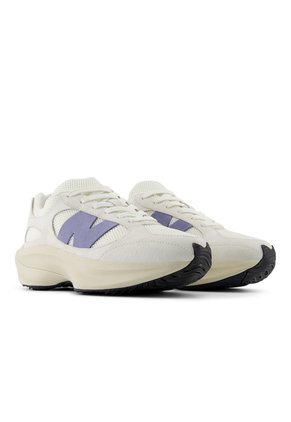Tenis Lifestyle WRPD Runner New Balance UWRPDWHA