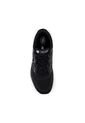 Tenis New Balance Para Hombre Fresh Foam 680 Negro de New Balance