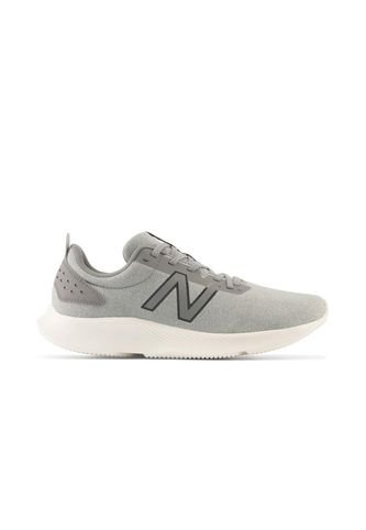 Tenis New Balance 430 V2-Gris New Balance