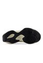Tenis Lifestyle WRPD Runner New Balance UWRPDWHA de New Balance