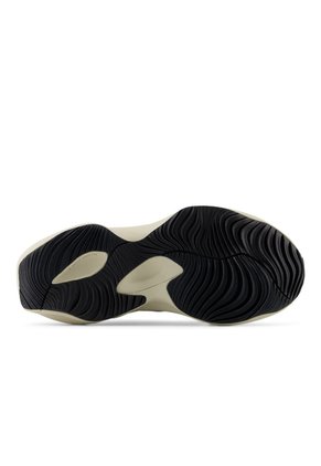 Tenis Lifestyle WRPD Runner New Balance UWRPDWHA