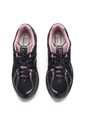 Tenis Deportivos New Balance Original 1906 Negro Unisex de New Balance
