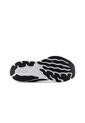 Tenis New Balance Para Hombre Fresh Foam 680 Negro de New Balance