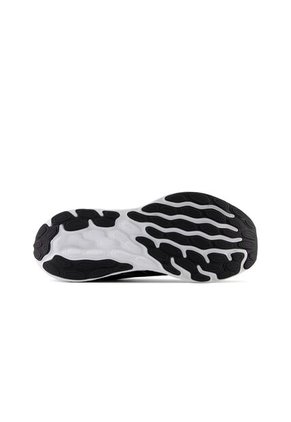 Tenis New Balance Para Hombre Fresh Foam 680 Negro