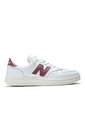Tenis Lifestyle Unisex T500 New Balance CT500LPB de New Balance