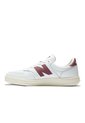 Tenis Lifestyle Unisex T500 New Balance CT500LPB de New Balance