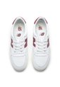 Tenis Lifestyle Unisex T500 New Balance CT500LPB de New Balance