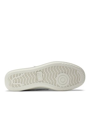 Tenis Lifestyle Unisex T500 New Balance CT500LPB
