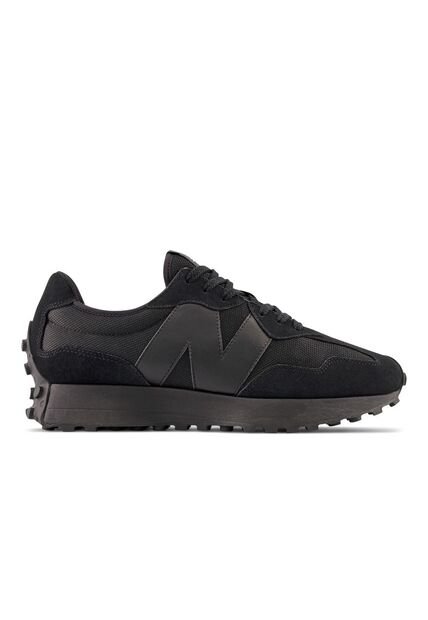 TENIS NEW_BALANCE HOMBRE MS327CTB 327 Talla 7