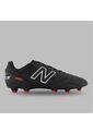 Guayos New Balance Hombre Championes 442 V2 Pro FG- Negro de New Balance