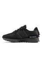 TENIS NEW_BALANCE HOMBRE MS327CTB 327 Talla 7 de New Balance