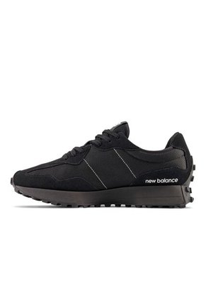 TENIS NEW_BALANCE HOMBRE MS327CTB 327 Talla 7