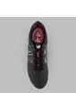 Guayos New Balance Hombre Championes 442 V2 Pro FG- Negro de New Balance