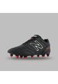 Guayos New Balance Hombre Championes 442 V2 Pro FG- Negro de New Balance