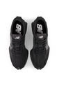 TENIS NEW_BALANCE HOMBRE MS327CTB 327 Talla 7 de New Balance