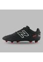 Guayos New Balance Hombre Championes 442 V2 Pro FG- Negro de New Balance