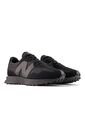 TENIS NEW_BALANCE HOMBRE MS327CTB 327 Talla 7 de New Balance