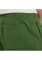 Jogger New Balance Originales Athletics French Verde Hombres de New Balance