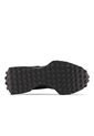 TENIS NEW_BALANCE HOMBRE MS327CTB 327 Talla 7 de New Balance