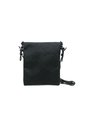 Bolso Deportivo New Balance Athletic Lighweight Negro Unisex de New Balance