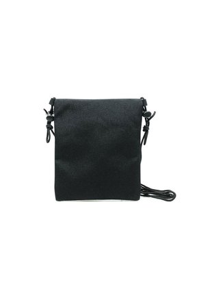 Bolso Deportivo New Balance Athletic Lighweight Negro Unisex